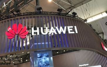 Thêm một chính phủ quyết định cấm truy cập bằng thiết bị Huawei