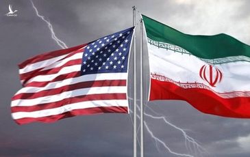 Mỹ giáng đòn hiểm, nhằm đúng ‘yếu huyệt’ của Iran