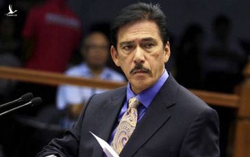Chủ tịch Thượng viện Philippines bao biện: “Manila làm chủ nhà SEA Games tốt hơn nhiều nước”