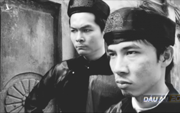 Video mới của 1977 Vlog – Chí Phèo với vấn nạn tin giả và truyền thông bẩn
