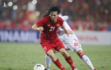 Chuyên gia Việt Nam choáng khi nghe có CLB La Liga muốn Tuấn Anh