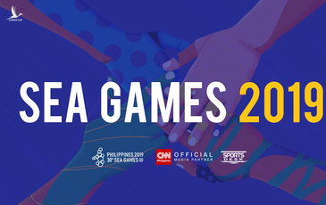 Trực tiếp SEA Games 30 ngày 1/12: Cử tạ, Dancesport liên tiếp giành HCV cho Việt Nam