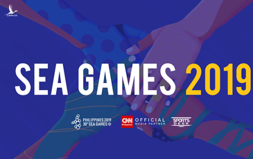 Cập nhật SEA Games 2019 ngày 2/12