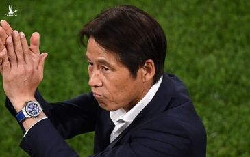 HLV Akira Nishino: ‘Tôi muốn các đội Đông Nam Á phải theo sau Thái Lan’