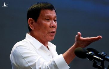 Philippines cấm nhập cảnh 2 nghị sĩ Mỹ, dọa sẽ “cấm cửa” tất cả công dân nước này