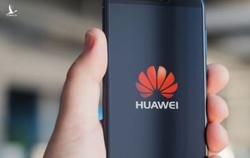 Cú sập của Huawei, smartphone giá rẻ 3 triệu được thời bùng nổ