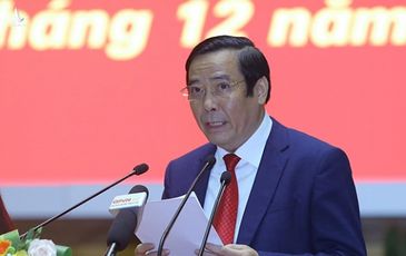 Quy hoạch Bộ Chính trị, Ban Bí thư nhiệm kỳ mới trong năm 2020