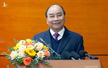 Nông dân chịu nhiều mất mát, ‘chúng ta không quan tâm thì quan tâm ai’