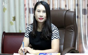 Bộ Giáo dục và Đào tạo lý giải về kết quả PISA của Việt Nam