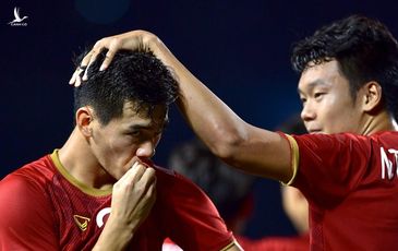 ‘Mưa’ tiền thưởng đợi tuyển U22 Việt Nam nếu vô địch SEA Games