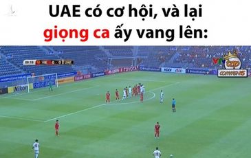 ‘Bay lên trời là bay ra ngoài’ – lời cổ vũ có hay ho?