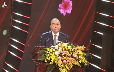 Báo chí cần phản bác những luận điệu sai trái của thế lực thù địch