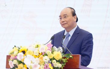 Nếu không đầu tư phát triển sẽ thua cuộc ngay trên sân nhà