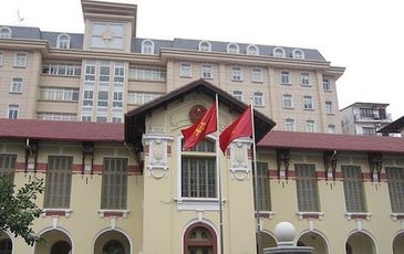 Nỗi đau, bài học và niềm tin