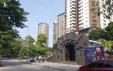 Xử nghiêm cá nhân, tổ chức liên quan sai phạm của Lã Vọng