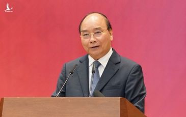 Thủ tướng gợi ý thay đổi tên của Bộ Kế hoạch và Đầu tư