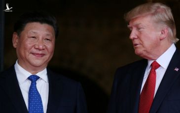 Vì sao ông Tập “năm lần bảy lượt” từ chối gặp Tổng thống Trump ký thỏa thuận giai đoạn 1?