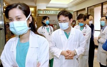 Bộ Y tế chỉ đạo kiểm soát chặt, đề phòng nguy cơ lây virus lạ xâm nhập