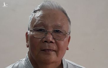 Chân dung Nguyễn Đăng Quang và sự ngụy biện của kẻ “âm thầm bỏ Đảng nhưng công khai nhận lương tháng” 