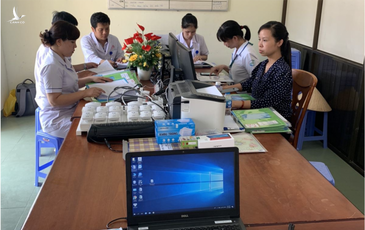 TP.HCM không còn người nhiễm, nghi nhiễm Covid-19