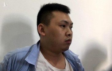 Vụ thi thể nữ giới trong vali trôi trên sông Hàn: 2 nghi phạm là vợ chồng