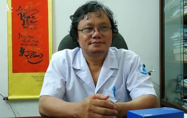 Chuyên gia Việt Nam nhận định gì về khả năng người bệnh tái nhiễm Covid-19?