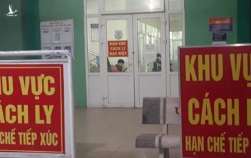 Không có chuyện đoàn khách đến từ Daegu, Hàn Quốc ‘đi loanh quanh Đà Nẵng’