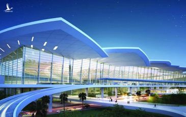 Thủ tướng xem xét, quyết định đầu tư sân bay Long Thành trong tháng 3/2020