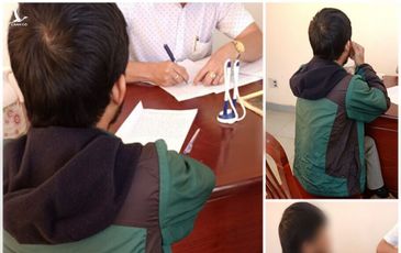 Thêm một người tung tin thất thiệt về dịch bệnh Covid-19 bị Công an Lâm Đồng xử lý