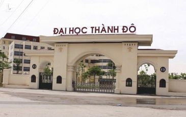 Hà Nội sẽ trưng dụng ĐH Thành Đô làm bệnh viện dã chiến chống nCoV