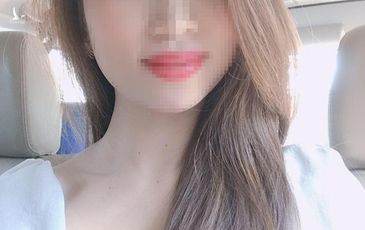 Cô gái xinh đẹp tung tin Vĩnh Long có 5 ca nhiễm virus corona