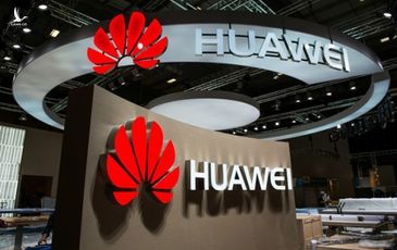 Mỹ cáo buộc Huawei đánh cắp bí mật thương mại