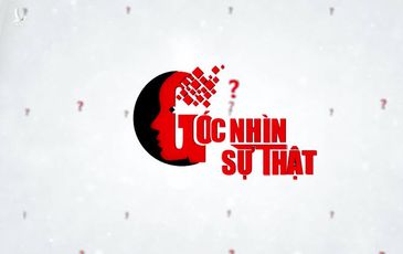 Thủ đoạn “thọc gậy bánh xe” của các “nhà dân chủ”