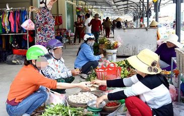 Một phụ nữ về từ vùng dịch nhưng yêu cầu “trả phí” mới cách ly