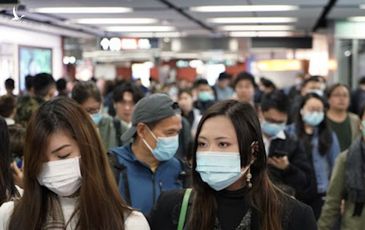 Bộ GD-ĐT lên tiếng về thông tin kêu gọi quyên góp đưa 24 du học sinh Việt mắc kẹt ở Vũ Hán về nước