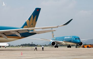 Thủ tướng chỉ đạo tạo thuận lợi cho du học sinh Việt Nam từ Vũ Hán về