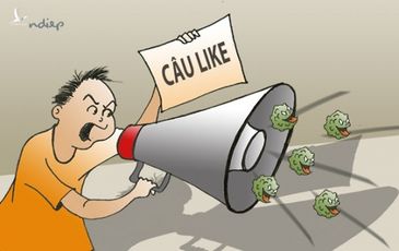 Dịch bệnh đang cao trào, đừng gieo thêm hoang mang!