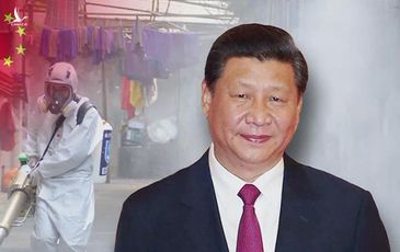 Kinh tế 2020: Trung Quốc “toang”, Việt Nam sẽ làm gì?