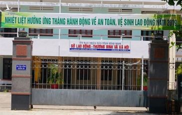 Phó GĐ Sở LĐ-TB-XH Bình Định mánh khóe gì chiếm đoạt hàng chục tỷ của dân?