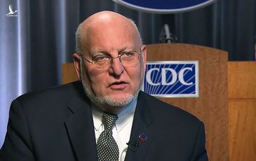 CDC chính thức đưa Việt Nam ra khỏi danh sách “có khả năng lây lan trong cộng đồng”