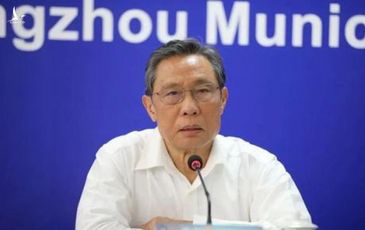 Chuyên gia: Covid-19 có thể bắt nguồn từ nơi khác không phải ở Trung Quốc