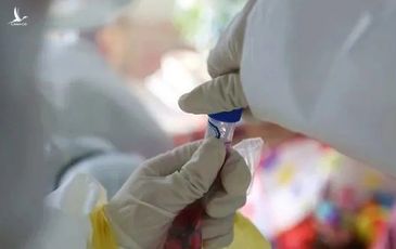 Nhật Bản thử nghiệm điều trị Covid-19 thành công bằng cách kết hợp thuốc HIV/AIDS