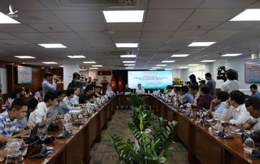 TPHCM: Người phát ngôn  của sở, ngành cho số điện thoại rồi “bặt vô âm tín”