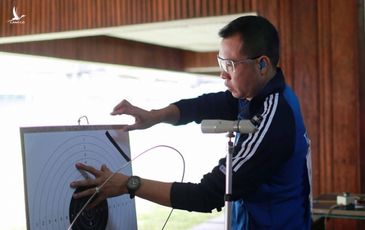 Tiết lộ kinh phí tổ chức SEA Games 31  và Para Games 11 ở Việt Nam