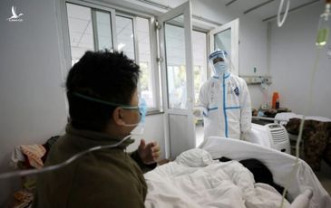 Bi kịch của gia đình có 4 người chết vì virus corona trong 2 tuần