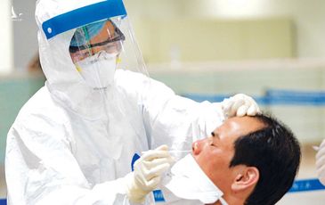 Không phải Covid-19, hôm nay là ngày cảnh giác về căn bệnh khiến 13.000 người chết tại Việt Nam mỗi năm