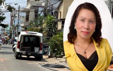 Đề nghị người dân cung cấp thông tin để làm rõ Bệnh nhân 34 có dự đám cưới hay không