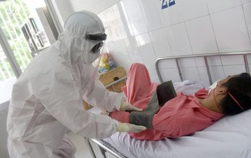 Vì sao Thủ tướng yêu cầu không triển khai gói bảo hiểm liên quan đến COVID-19?