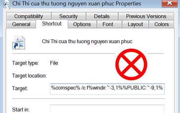 Cảnh giác cao độ tình trạng tin tặc lộng hành chống phá nhà nước thời dịch COVID-19