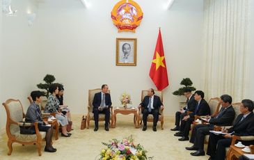 Xử lý nghiêm, kể cả xử lý hình sự người phao tin đồn nhảm